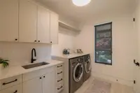 View 23