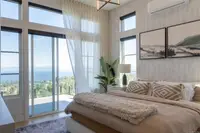 View 27