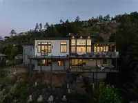 View 72