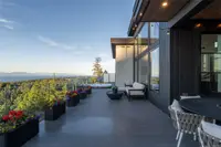View 52