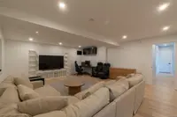 View 42