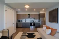 View 46