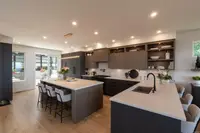 View 17