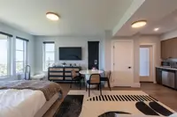 View 47