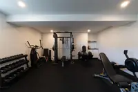 View 43
