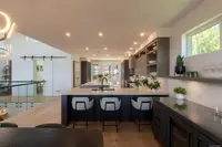 View 16