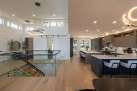 View 12