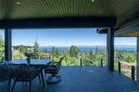 View 57