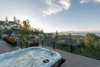 View 53