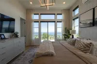 View 26
