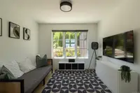 View 22