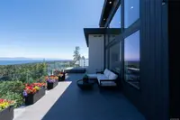 View 63