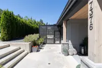 View 66