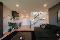 View 36