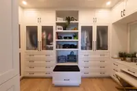 View 28