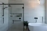 View 30