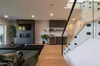 View 34