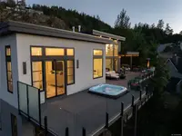View 69
