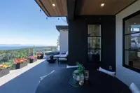 View 61