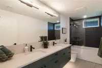 View 38