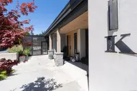 View 65