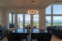 View 10