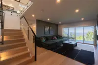 View 33
