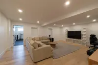 View 41