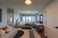 View 45