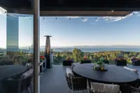 View 51