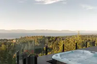 View 55