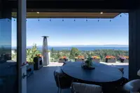View 59