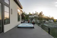 View 54