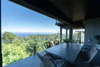 View 58