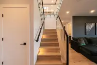 View 37