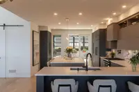 View 15