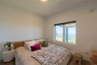 View 48