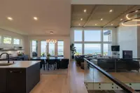 View 11