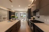 View 19