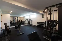 View 44