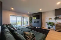 View 35