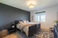View 39