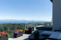 View 60