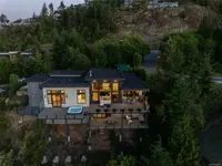View 74