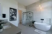View 29
