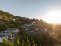 View 78