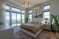 View 25