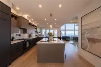 View 21