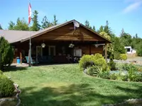 View 11