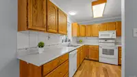 View 23